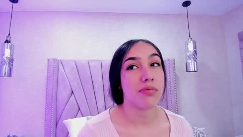 princesagabby online show from 12/15/24, 12:07