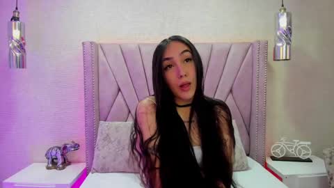 princesagabby online show from 12/26/24, 07:49