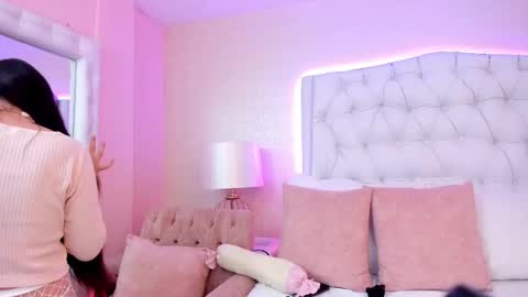 princesagabby online show from 01/10/25, 12:06