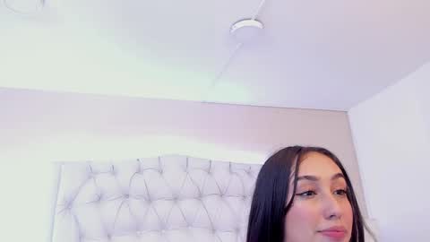 princesagabby online show from 01/23/25, 10:54