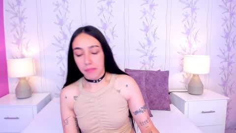 princesagabby online show from 01/26/25, 12:54