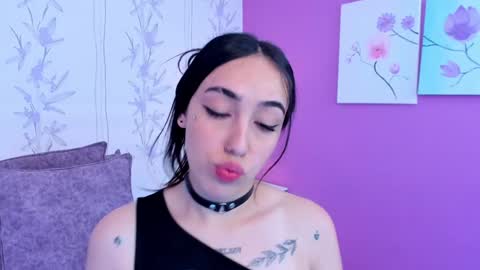 princesagabby online show from 01/28/25, 10:45