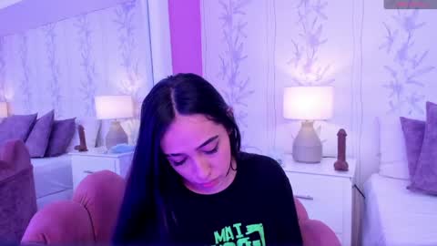 princesagabby online show from 02/04/25, 11:27