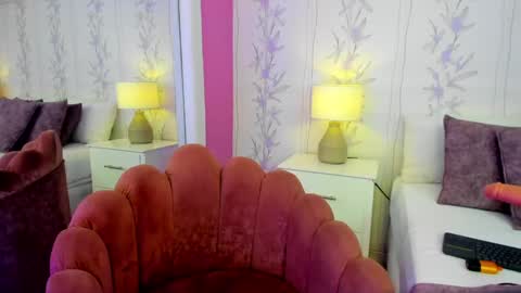 princesagabby online show from 02/06/25, 08:45
