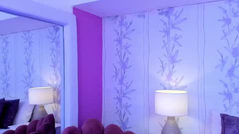 princesagabby online show from 02/08/25, 07:49