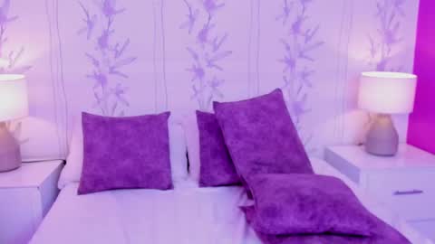 princesagabby online show from 02/16/25, 01:58