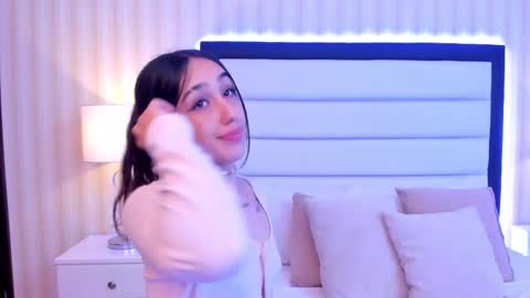 princesagabby online show from 02/22/25, 07:34