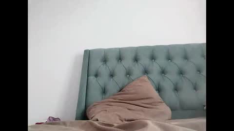 princesless online show from 03/22/26, 12:19