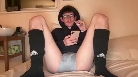 Peaches online show from 02/20/25, 02:51