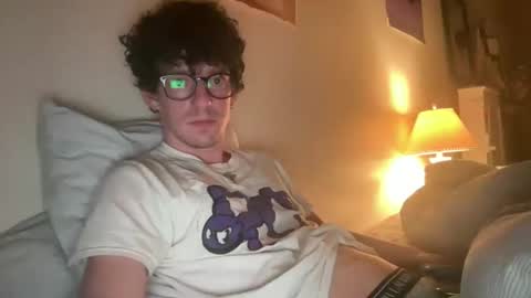 Peaches online show from 09/22/25, 12:56