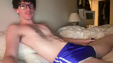 Peaches online show from 10/06/25, 01:03