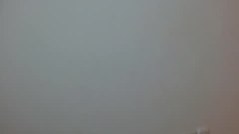 princess1609 online show from 02/20/26, 01:00