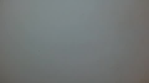 princess1609 online show from 03/04/26, 02:01