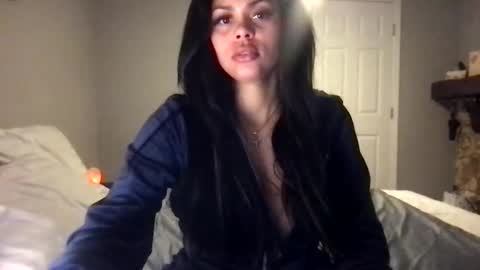 Snapshot of princess1tick chatting on 01/08/25, 08:39 princess1tick online show from 01/08/25, 08:39