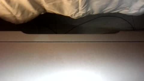 Snapshot of princess1tick chatting on 01/09/25, 05:13 princess1tick online show from 01/09/25, 05:13