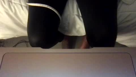 Snapshot of princess1tick chatting on 01/09/25, 08:13 princess1tick online show from 01/09/25, 08:13