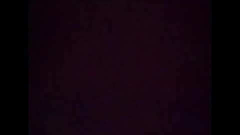 Snapshot of princess1tick chatting on 09/20/25, 08:21 princess1tick online show from 09/20/25, 08:21