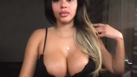 princess1tick online show from 11/13/25, 09:58