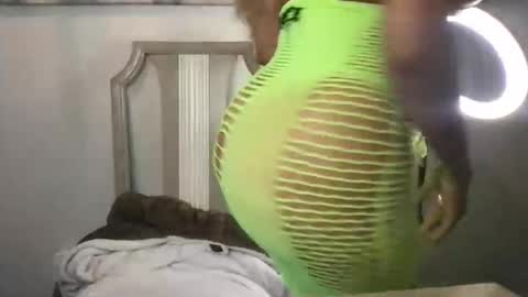 princess1tick online show from 01/09/26, 05:48