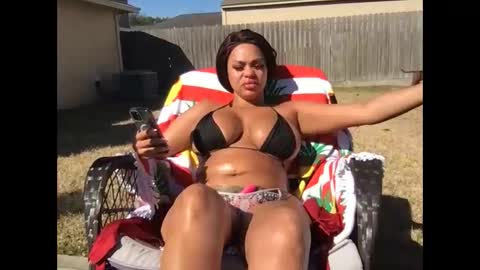 princess1tick online show from 02/06/26, 08:12