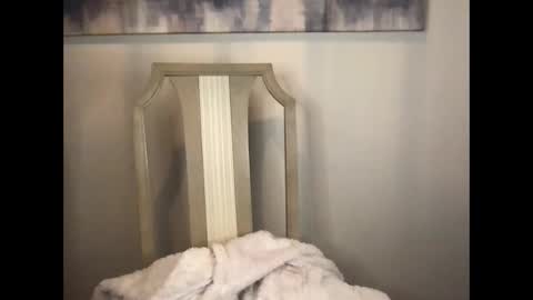 princess1tick online show from 02/12/26, 08:26