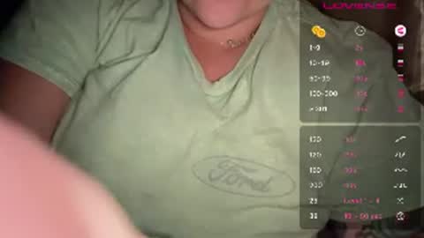 Snapshot of princess4723 chatting on 07/12/26, 04:03 Emily online show from 07/12/26, 04:03