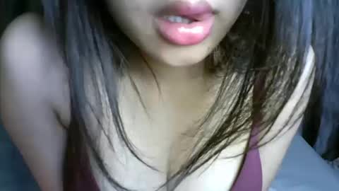 Snapshot of princess916446 chatting on 10/15/25, 01:11   princess   online show from 10/15/25, 01:11