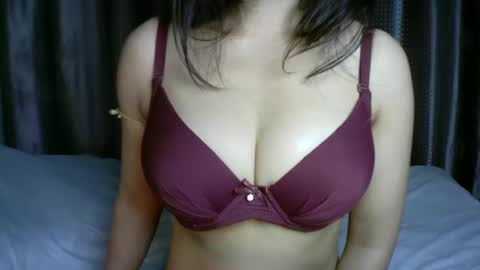   princess   online show from 10/31/25, 07:20