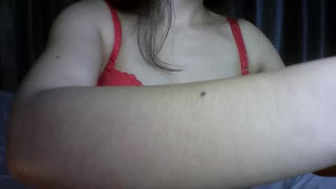   princess   online show from 01/11/26, 04:17