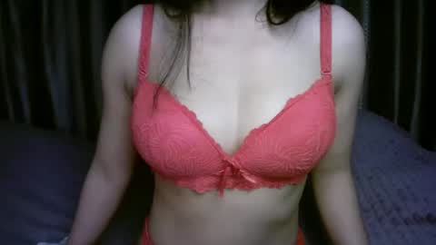   princess   online show from 02/12/26, 02:56