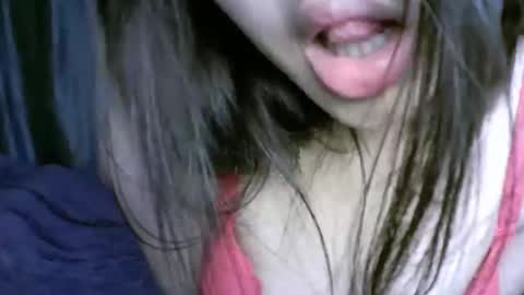   princess   online show from 03/08/26, 03:21