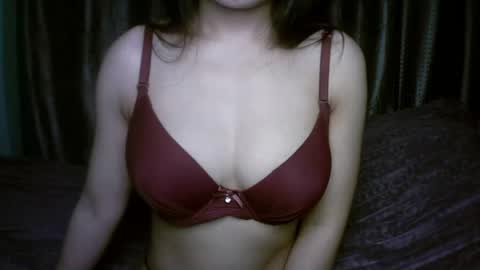   princess   online show from 05/26/26, 02:51