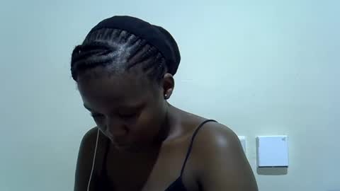 Princess online show from 01/06/26, 11:47