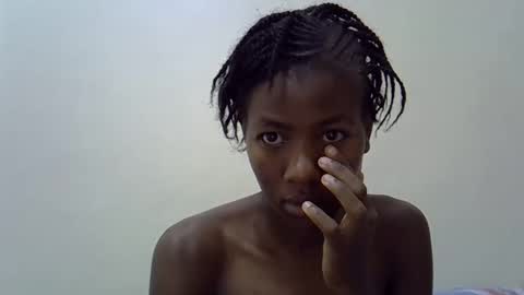 Princess online show from 02/05/26, 11:37