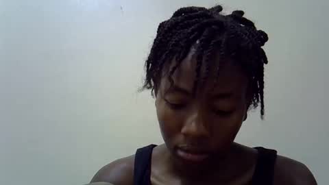 Princess online show from 03/08/26, 06:44