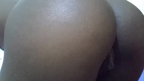 Princess online show from 03/21/26, 08:23