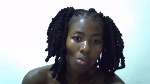 Princess online show from 04/16/26, 11:44