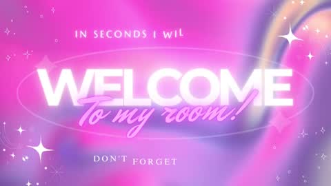 princess_0302 online show from 02/27/25, 02:32