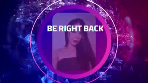 princess_0302 online show from 10/07/25, 05:26