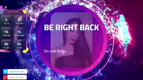 princess_0302 online show from 10/08/25, 05:38