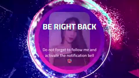 princess_0302 online show from 06/20/26, 07:49
