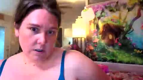 Snapshot of princess__kitty__ chatting on 03/27/26, 11:37 Princess Kitty online show from 03/27/26, 11:37