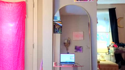 Snapshot of princess__kitty__ chatting on 07/13/26, 03:15 Princess Kitty online show from 07/13/26, 03:15