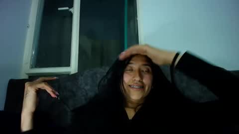 princess__nat online show from 03/24/26, 02:16