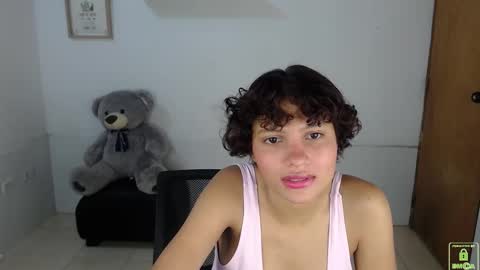 An online show from 10/18/25, 06:30