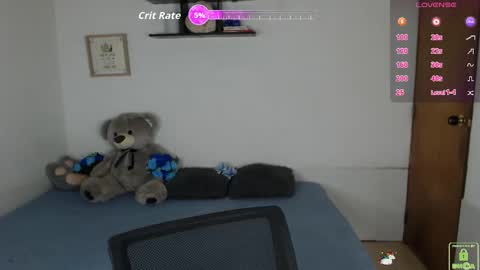 An online show from 02/16/26, 06:26