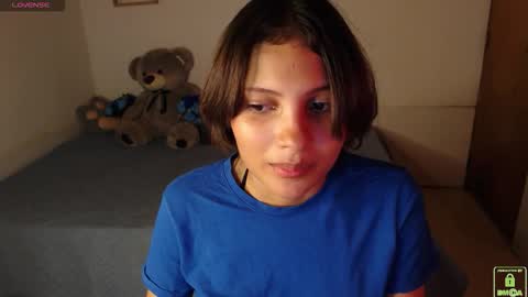 An online show from 02/20/26, 11:27