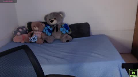 An online show from 03/28/26, 07:46