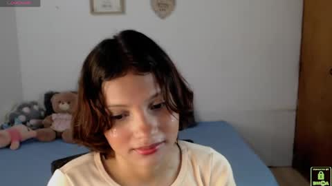 An online show from 04/01/26, 07:11