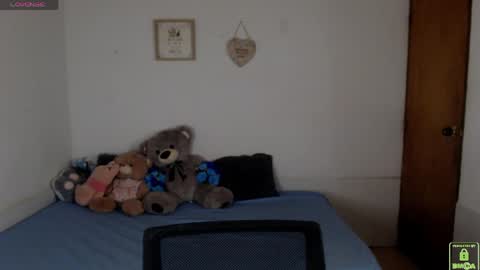 An online show from 04/15/26, 07:54